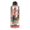 Sprayon Black Tractor Spray Paint (350ml) Sprayon Black Tractor Spray Paint (350ml)