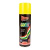 Sprayon Glow Yellow Spray Paint (300ml) Sprayon Glow Yellow Spray Paint (300ml)