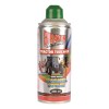 Sprayon Tractor Spray Paint John Deere Green (350ml) Sprayon Tractor Spray Paint John Deere Green (350ml)
