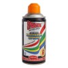 Sprayon Gunston Orange Lacquer Spray Paint (250ml) Sprayon Gunston Orange Lacquer Spray Paint (250ml)