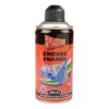 Sprayon Cast Iron Engine Enamel Spray Paint (250ml) Sprayon Cast Iron Engine Enamel Spray Paint (250ml)