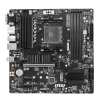 MSI B550M PRO-VDH AM4 mATX Motherboard MSI B550M PRO-VDH AM4 mATX Motherboard