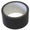 Zenith – Duct Tape – Black (48mm x 5m) Zenith – Duct Tape – Black (48mm x 5m)