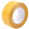 Zenith – Double Sided Carpet Tape – (48mm x 3.1m) Zenith – Double Sided Carpet Tape – (48mm x 3.1m)