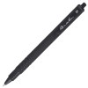 Rite In The Rain – All Weather Clicker Pen with Clip – Black Ink Rite In The Rain – All Weather Clicker Pen with Clip – Black Ink
