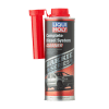 Liqui Moly Bakkie Series Diesel System Cleaner Liqui Moly Bakkie Series Diesel System Cleaner