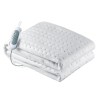 Solac Electric Under Blanket Single Bed White 150 x 80cm 60W Solac Electric Under Blanket Single Bed White 150 x 80cm 60W