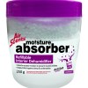 Shield Airscents Moisture Absorber Unit Lavender 250g Shield Airscents Moisture Absorber Unit Lavender 250g