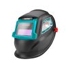 Total Tools Auto Darkening Welding Helmet Total Tools Auto Darkening Welding Helmet