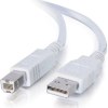 Mercer A006-USB USB Printer Cable Mercer A006-USB USB Printer Cable