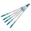 Total Tools 5Pcs Hacksaw Blade Set Total Tools 5Pcs Hacksaw Blade Set