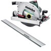 Metabo – Circular Saw Set KS 85 FS (691149000) – 2000 W Metabo – Circular Saw Set KS 85 FS (691149000) – 2000 W
