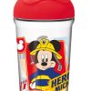 Disney Toddler Easy Cup Mickey to the Rescue Disney Toddler Easy Cup Mickey to the Rescue