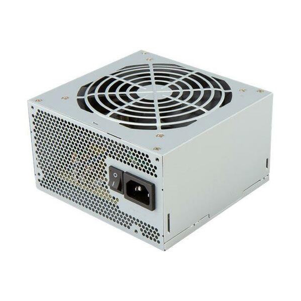 Mecer IP-S300EQ3-2 300W Switching Power Supply
