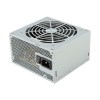 Mecer IP-S300EQ3-2 300W Switching Power Supply Mecer IP-S300EQ3-2 300W Switching Power Supply