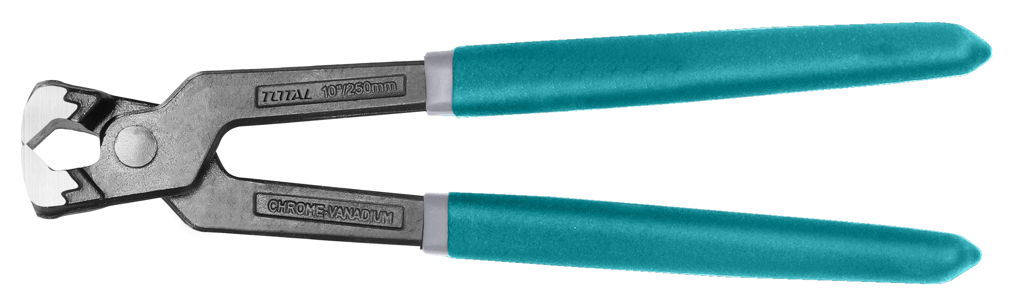 Total Tools 228mm Rabbit Plier