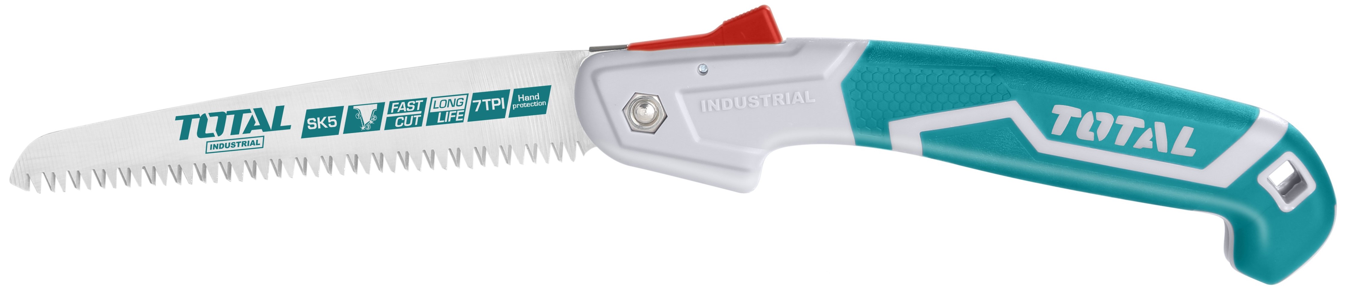 Pruning Saw 12″/300mm