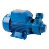 Pascali Peripheral Water Pressure Booster Pump Pascali Peripheral Water Pressure Booster Pump
