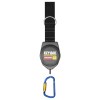 Key-Bak – Tether / Retractable Tool Tether / Carabiner Clip – 2.2 Kg Key-Bak – Tether / Retractable Tool Tether / Carabiner Clip – 2.2 Kg