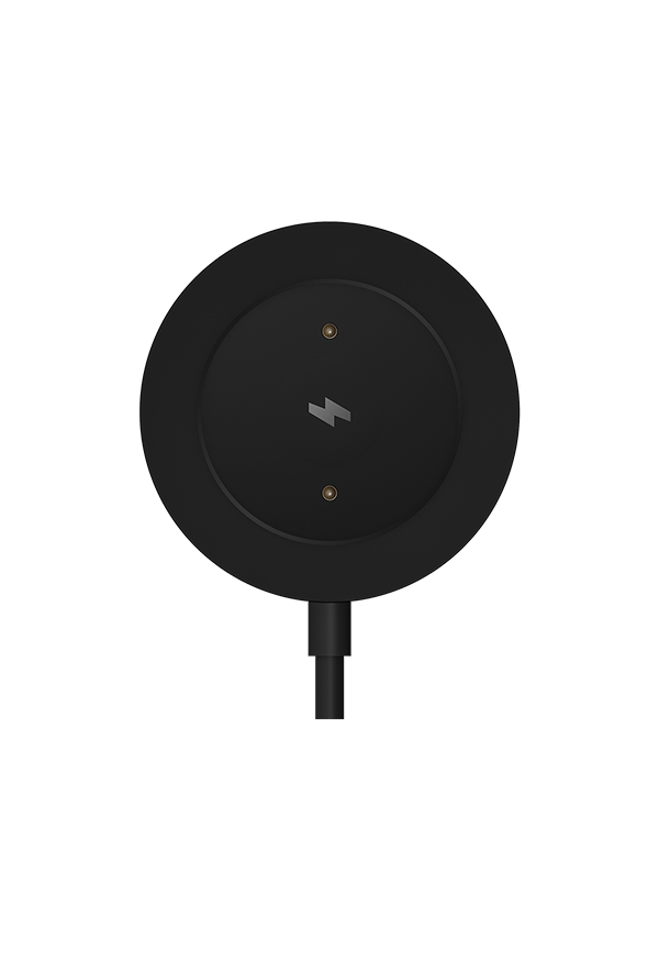 Xiaomi Charging Dock for Mi Smartwatch