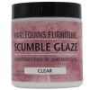 Harlequin – Scumble Glaze / Furniture Scumble Glaze – Clear – 450ml Harlequin – Scumble Glaze / Furniture Scumble Glaze – Clear – 450ml