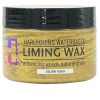 Harlequin – Liming Wax (Water-based) – 250ml – Golden Touch Harlequin – Liming Wax (Water-based) – 250ml – Golden Touch