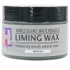 Harlequin – Liming Wax (Water-based) – 250ml – Greyscale Harlequin – Liming Wax (Water-based) – 250ml – Greyscale