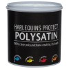 Harlequin – Polysatin / Coating (Water-based) – (1L) Harlequin – Polysatin / Coating (Water-based) – (1L)