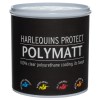 Harlequin – Polymatt / Coating (Water-based) – (1L) Harlequin – Polymatt / Coating (Water-based) – (1L)