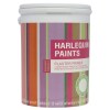 Harlequin – Plaster Primer (Water-based) – White (5L) Harlequin – Plaster Primer (Water-based) – White (5L)