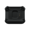 Xiaomi Charging Dock for Mi Lite Smartwatch Xiaomi Charging Dock for Mi Lite Smartwatch