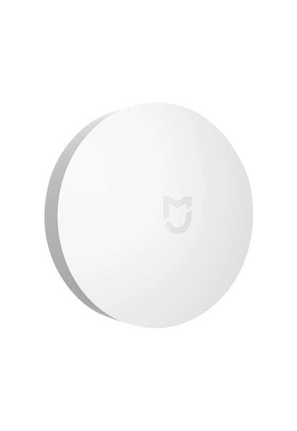 Xiaomi Mi Wireless Switch