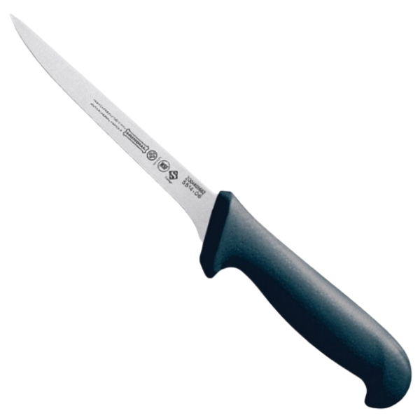Mundial – Knife / Deboning Knife – (150mm)
