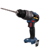 Ryobi – 18V Li-Ion Brushless Impact Drill 13mm 60Nm Ryobi – 18V Li-Ion Brushless Impact Drill 13mm 60Nm