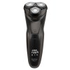 Taurus Shaver Cordless Brown 5V 3-Side Shave Plus Taurus Shaver Cordless Brown 5V 3-Side Shave Plus