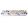 Drawer Liners Scented in Gift Box – Lavender, 6 Sheets (42x58cm each) Drawer Liners Scented in Gift Box – Lavender, 6 Sheets (42x58cm each)