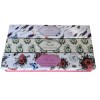 Drawer Liners Scented in Gift Box – Set of 3 – Lavender, Vanilla & Magnolia Drawer Liners Scented in Gift Box – Set of 3 – Lavender, Vanilla & Magnolia