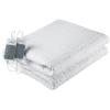 Solac – Electric Blanket (Double Bed) – White (120W) Solac – Electric Blanket (Double Bed) – White (120W)