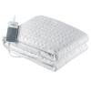 Solac – Electrical Heat Blanket (Single Bed) – White (60W) Solac – Electrical Heat Blanket (Single Bed) – White (60W)
