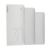 Romoss Pulse 30000mAh 20000mAh 10000mAh Power Bank Bundle – White Romoss Pulse 30000mAh 20000mAh 10000mAh Power Bank Bundle – White