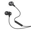 Parrot Products Wired Earphones Parrot Products Wired Earphones