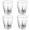Borgonovo Camelot Glassware 285ML Borgonovo Camelot Glassware 285ML