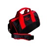 Tork Craft Tool Bag Nylon 22 Pocket 400x210x310mm Tork Craft Tool Bag Nylon 22 Pocket 400x210x310mm