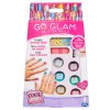 Cool Maker Go Glam Glitter Nails Cool Maker Go Glam Glitter Nails
