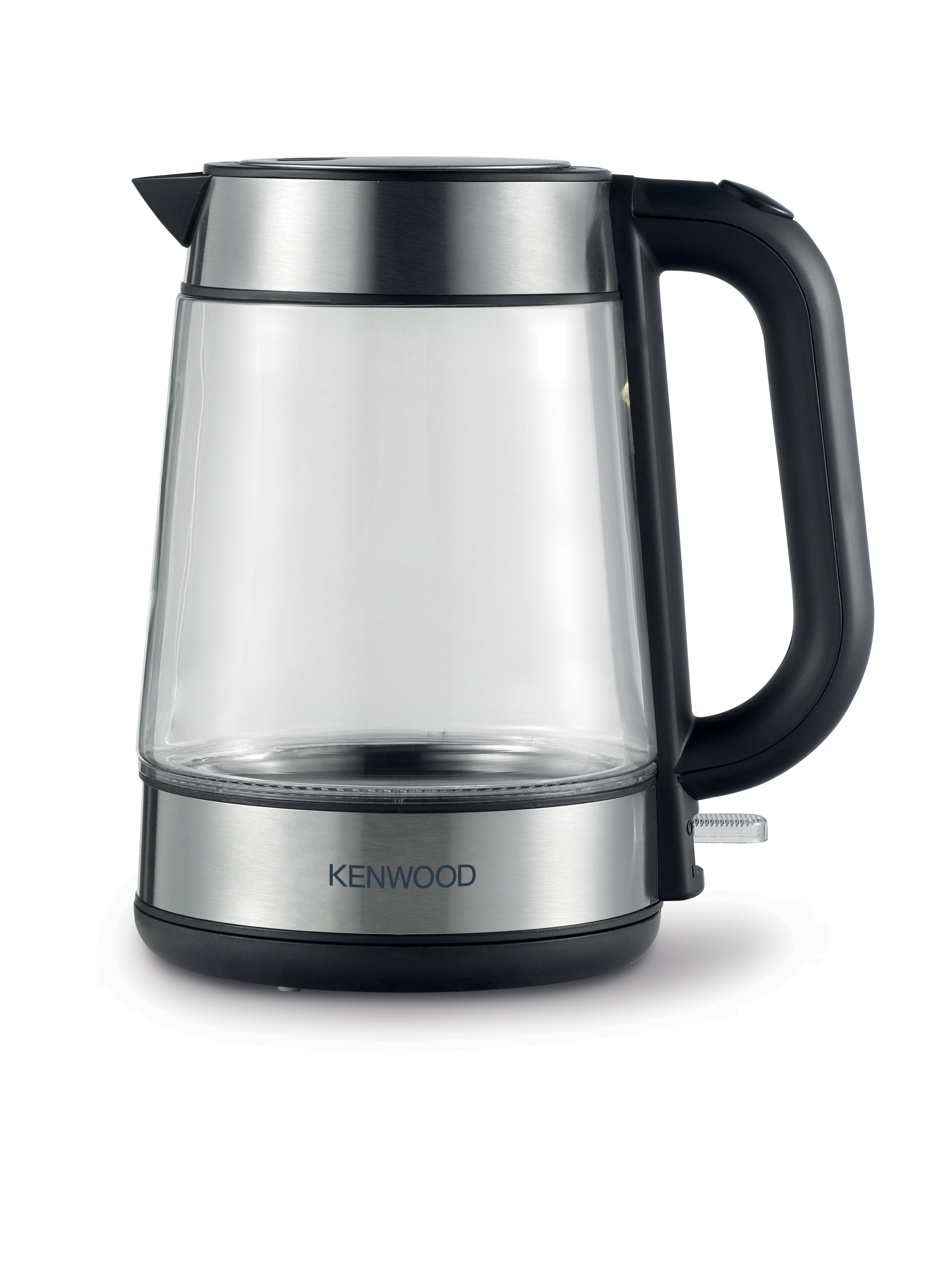 Kenwood – Glass Kettle 2200W – ZJG08.CL