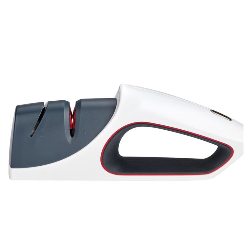 Zyliss Knife Sharpner