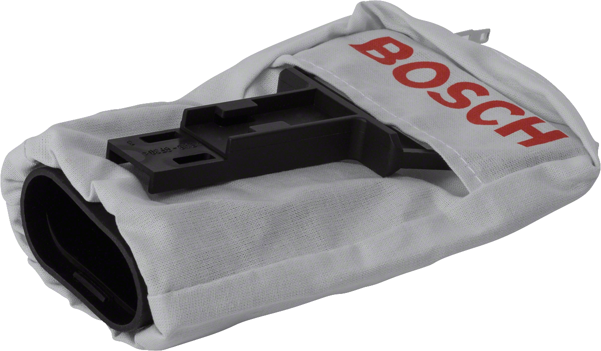 Marerial Dust Bag For GSS 230 & 280