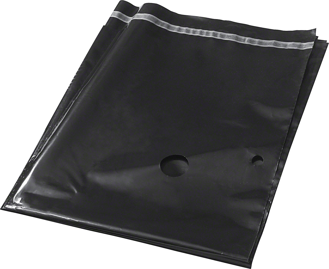 Disposal Bag For GAS 35 + 55