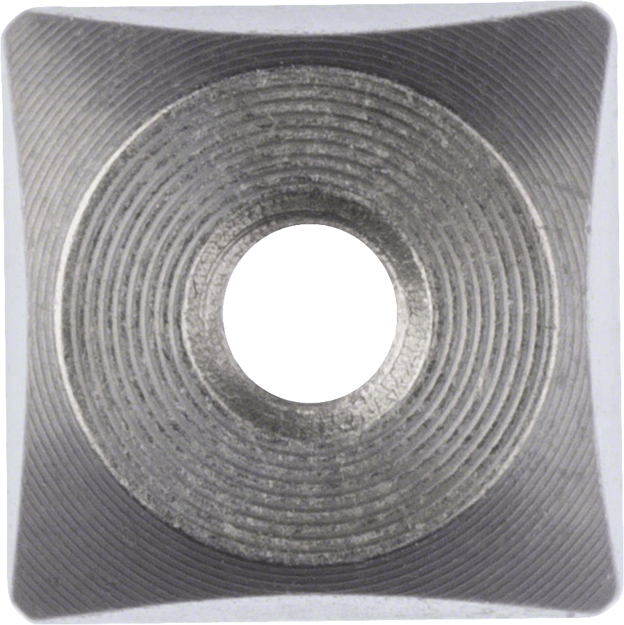 Upper And Lower Blade GSC 10,8 V-LI/1,6/160