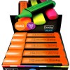 Croxley Highlighters orange Box of 10 Croxley Highlighters orange Box of 10